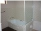 114 Dalton Street, Dubbo NSW 2830