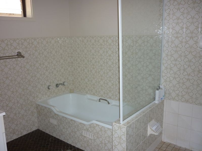 114 Dalton Street, Dubbo NSW 2830