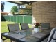 114 Dalton Street, Dubbo NSW 2830
