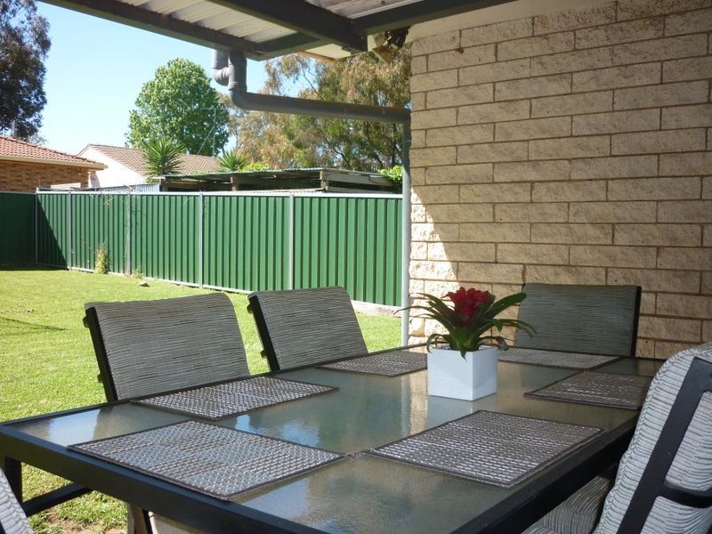 114 Dalton Street, Dubbo NSW 2830