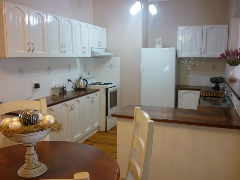 16 Strickland Street, Dubbo NSW 2830