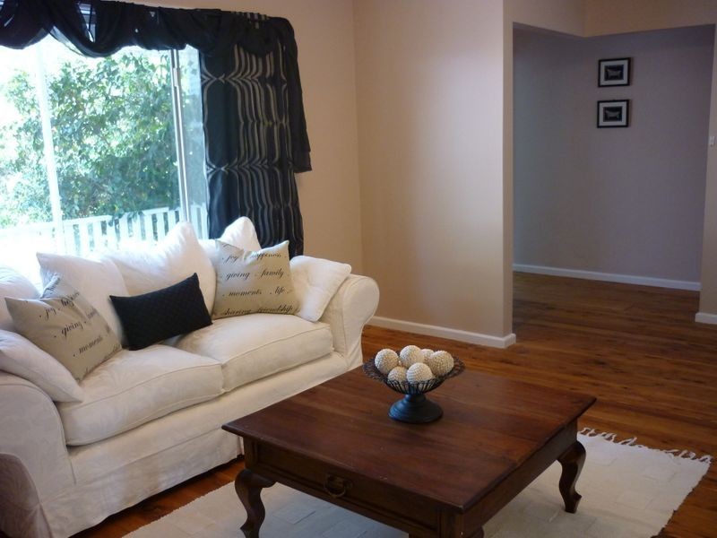 16 Strickland Street, Dubbo NSW 2830