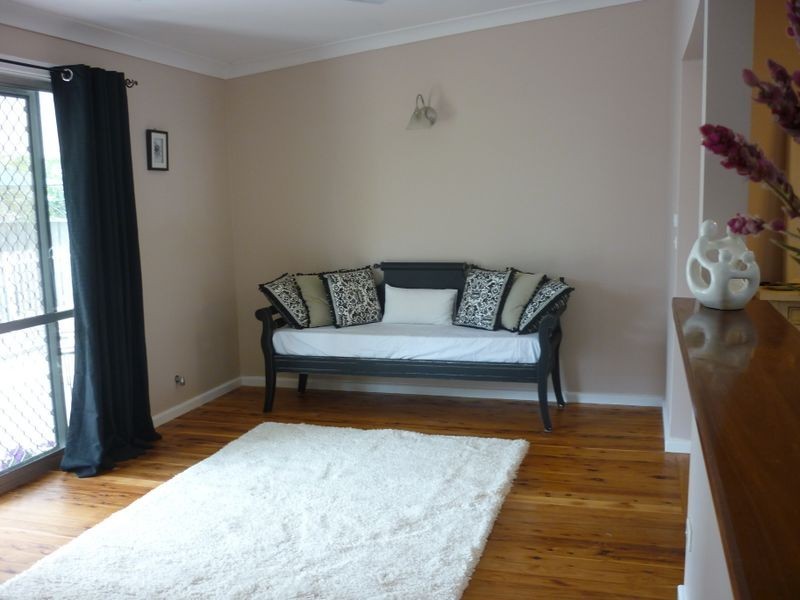 16 Strickland Street, Dubbo NSW 2830