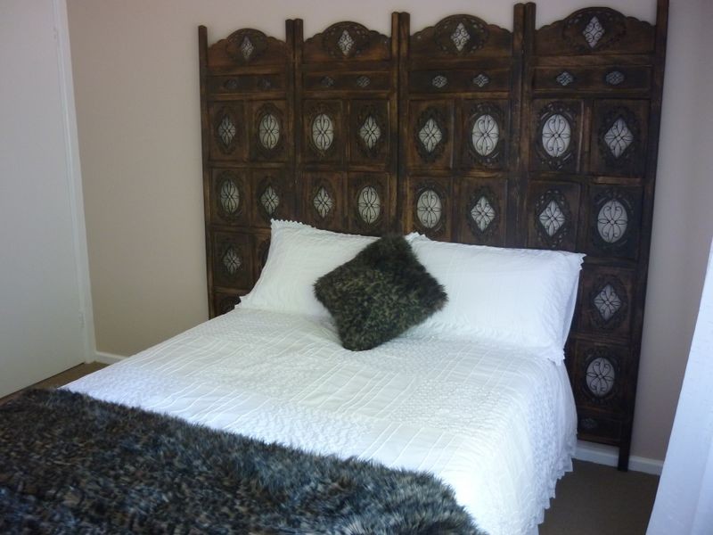 16 Strickland Street, Dubbo NSW 2830