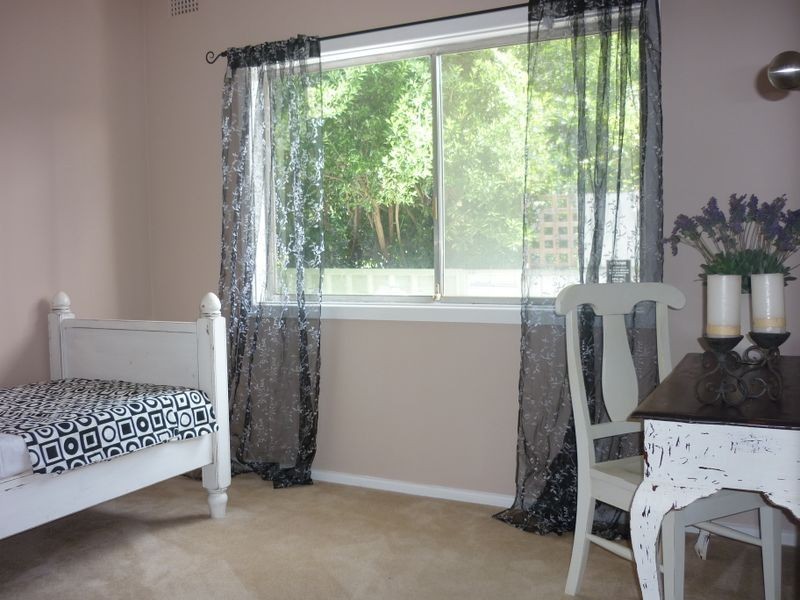 16 Strickland Street, Dubbo NSW 2830