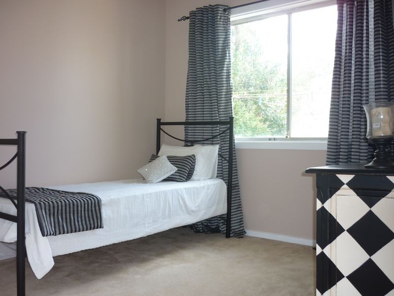 16 Strickland Street, Dubbo NSW 2830