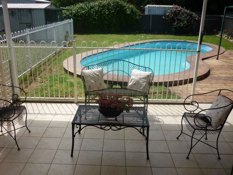 16 Strickland Street, Dubbo NSW 2830