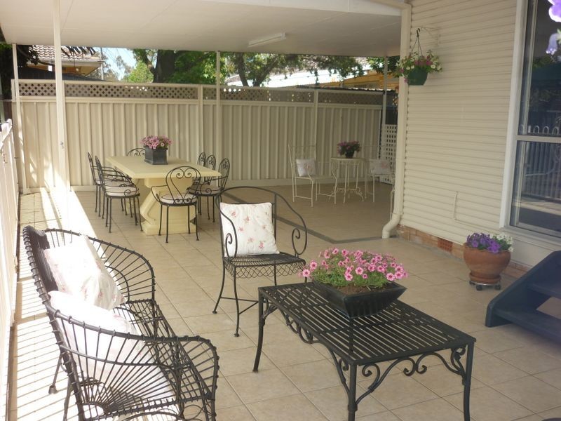 16 Strickland Street, Dubbo NSW 2830