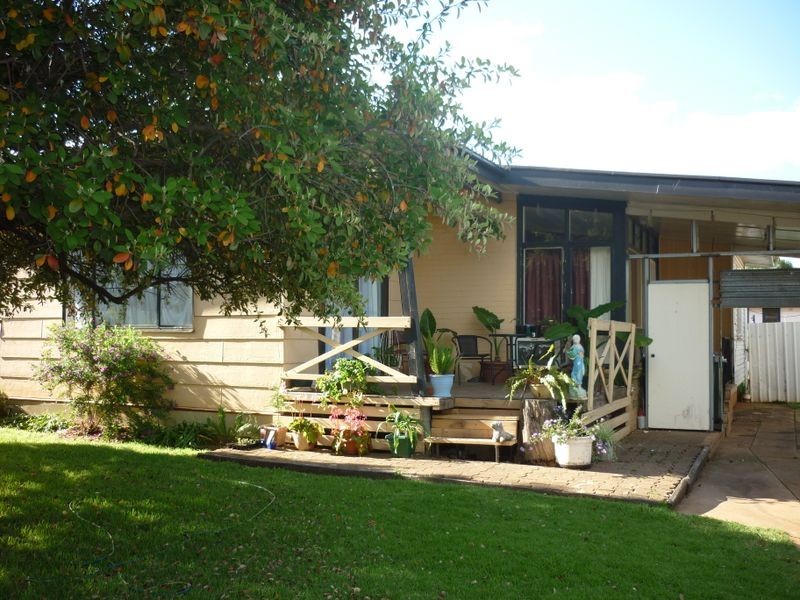 15 Spence Street, Dubbo NSW 2830