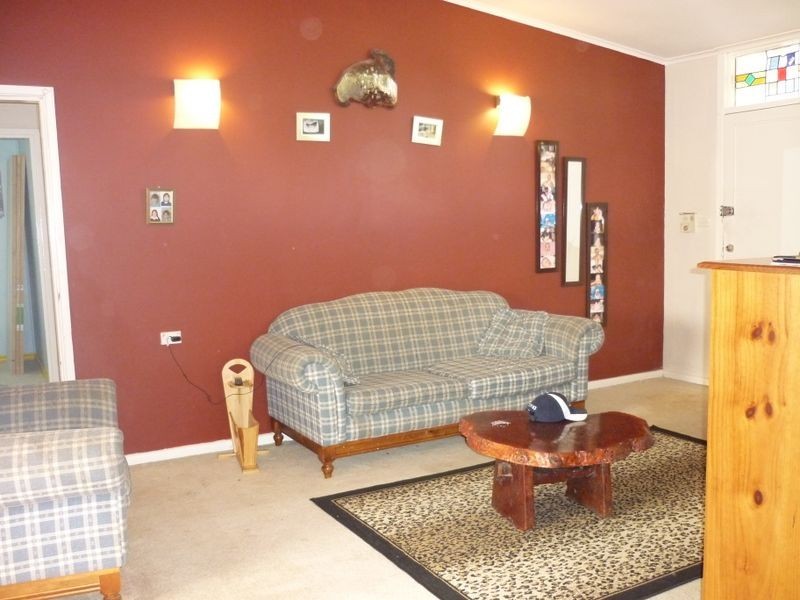 15 Spence Street, Dubbo NSW 2830