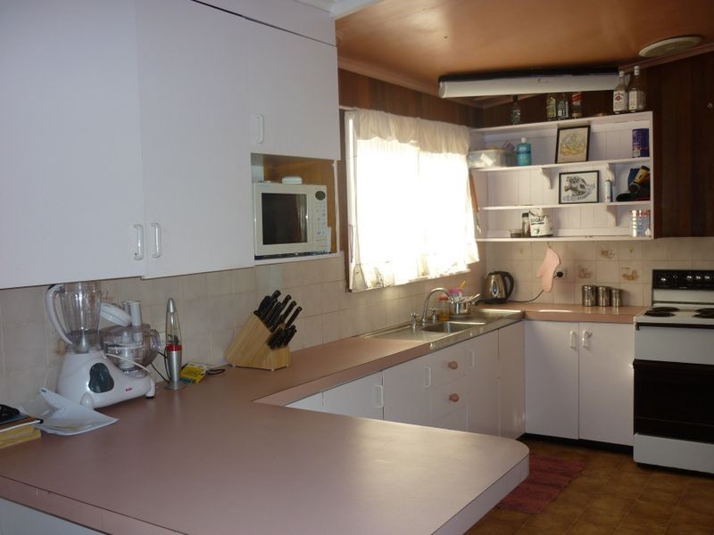 15 Spence Street, Dubbo NSW 2830