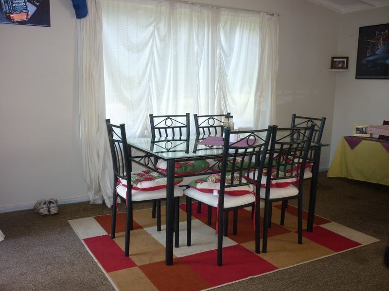 15 Spence Street, Dubbo NSW 2830