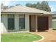 8 Glenshee Close, Dubbo NSW 2830