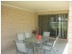 8 Glenshee Close, Dubbo NSW 2830