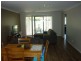 8 Glenshee Close, Dubbo NSW 2830