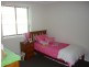 8 Glenshee Close, Dubbo NSW 2830