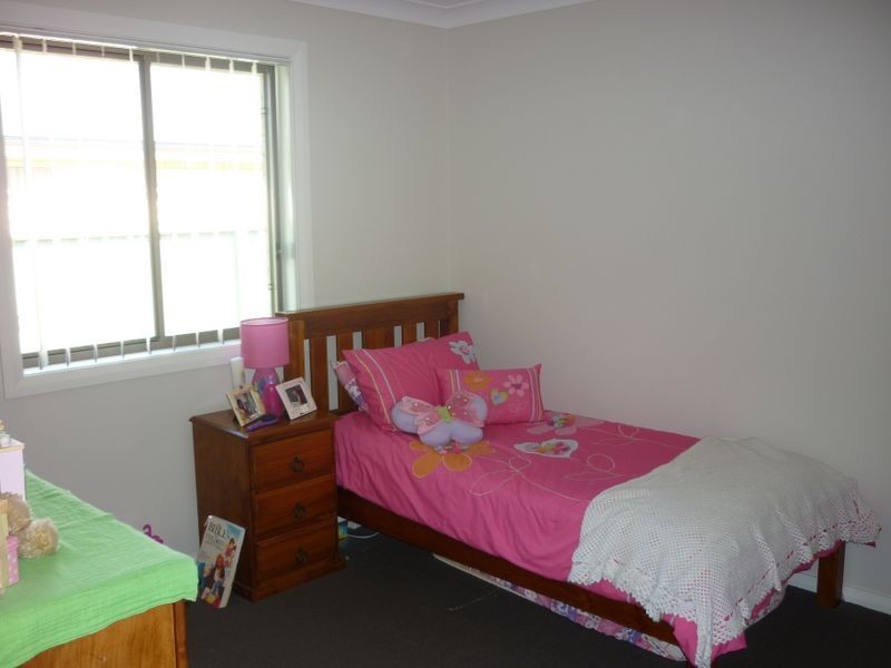 8 Glenshee Close, Dubbo NSW 2830
