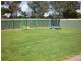 8 Glenshee Close, Dubbo NSW 2830