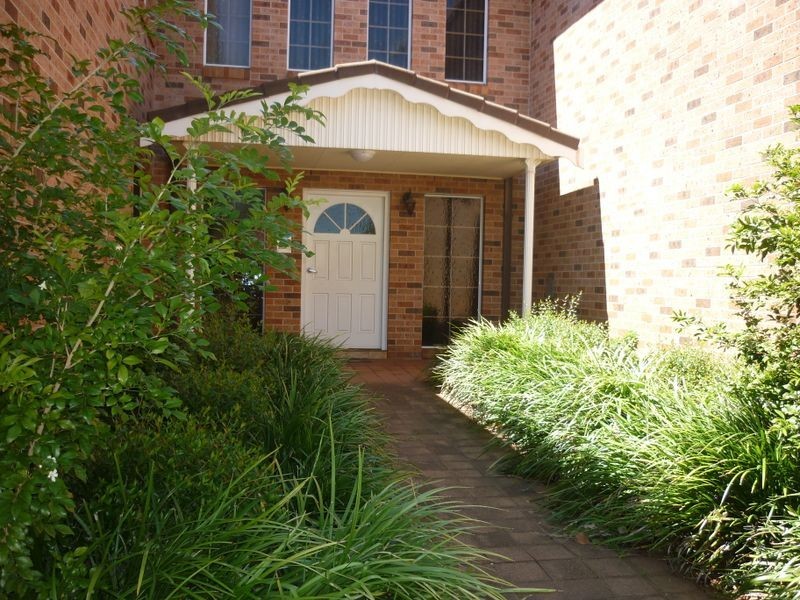 1/154A Gipps Street, Dubbo NSW 2830