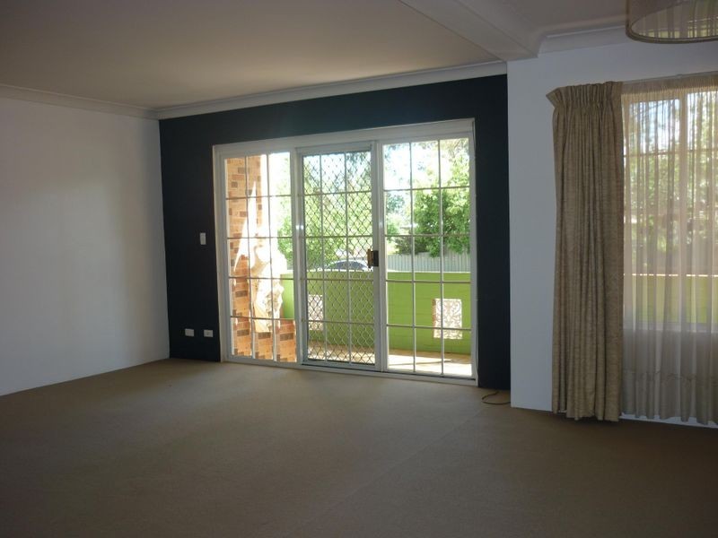 1/154A Gipps Street, Dubbo NSW 2830