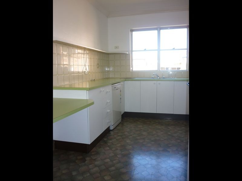 1/154A Gipps Street, Dubbo NSW 2830