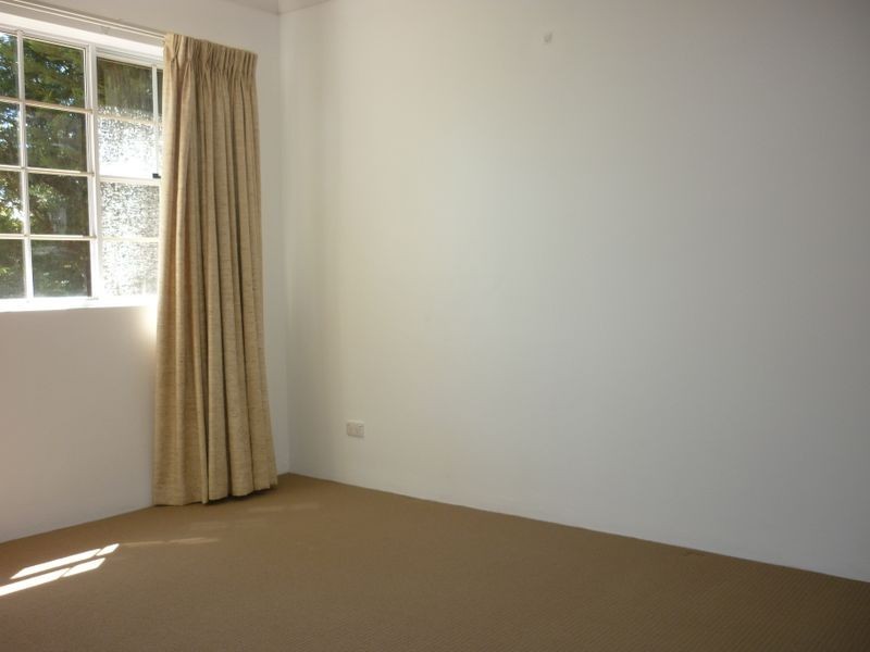 1/154A Gipps Street, Dubbo NSW 2830