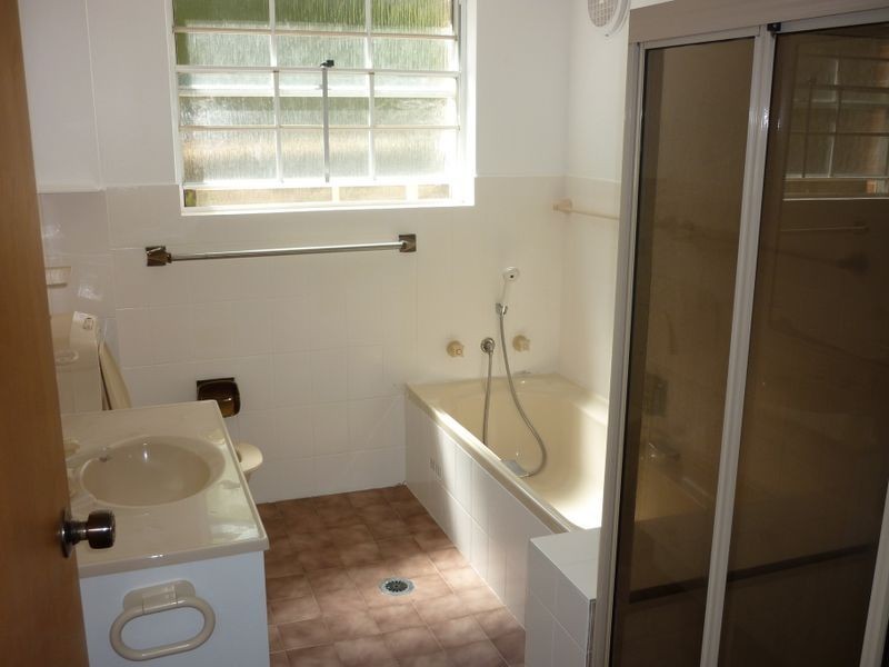 1/154A Gipps Street, Dubbo NSW 2830