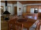 2 Barracks Close, Dubbo NSW 2830