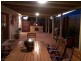 2 Barracks Close, Dubbo NSW 2830