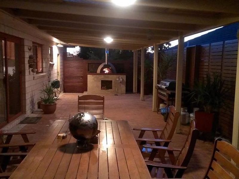 2 Barracks Close, Dubbo NSW 2830
