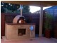 2 Barracks Close, Dubbo NSW 2830