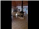 2 Barracks Close, Dubbo NSW 2830
