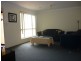 15 Namoi Crescent, Dubbo NSW 2830