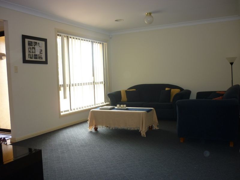 15 Namoi Crescent, Dubbo NSW 2830