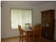 15 Namoi Crescent, Dubbo NSW 2830