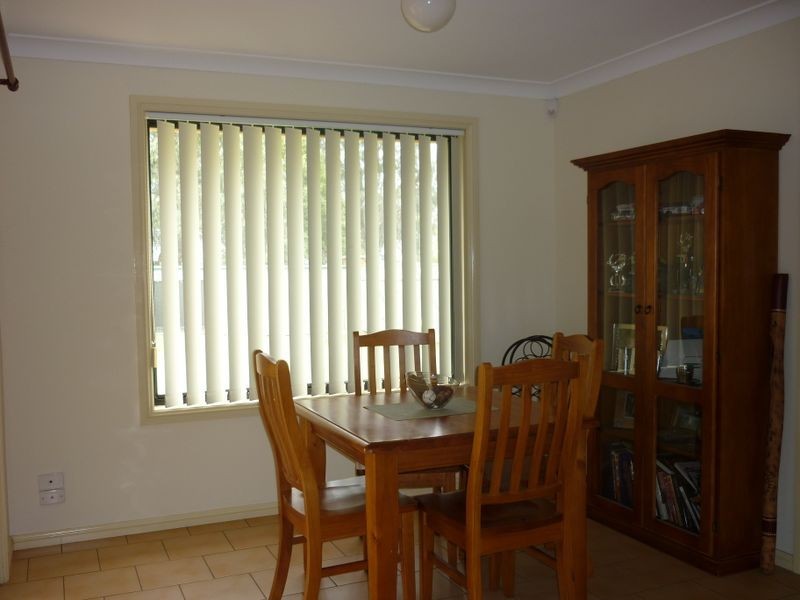 15 Namoi Crescent, Dubbo NSW 2830
