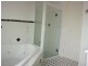 15 Namoi Crescent, Dubbo NSW 2830