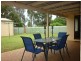 15 Namoi Crescent, Dubbo NSW 2830