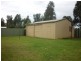 15 Namoi Crescent, Dubbo NSW 2830