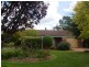 3 Ingrid Place, Dubbo NSW 2830