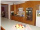 3 Ingrid Place, Dubbo NSW 2830