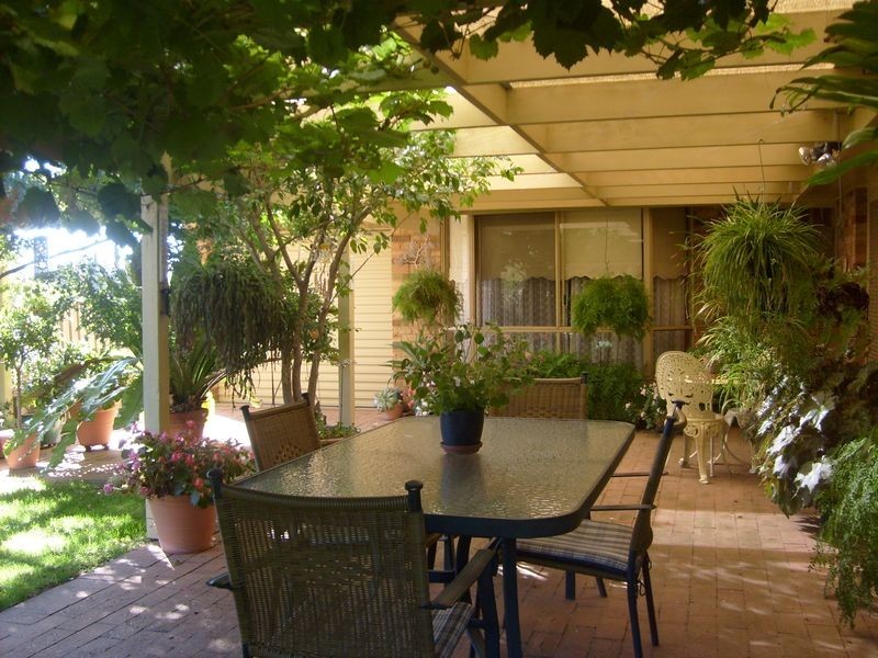 3 Ingrid Place, Dubbo NSW 2830