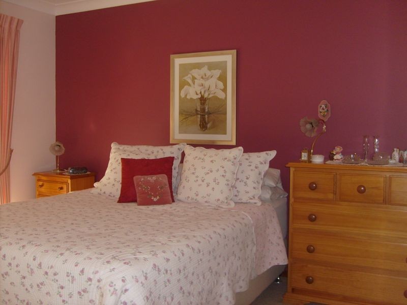 3 Ingrid Place, Dubbo NSW 2830