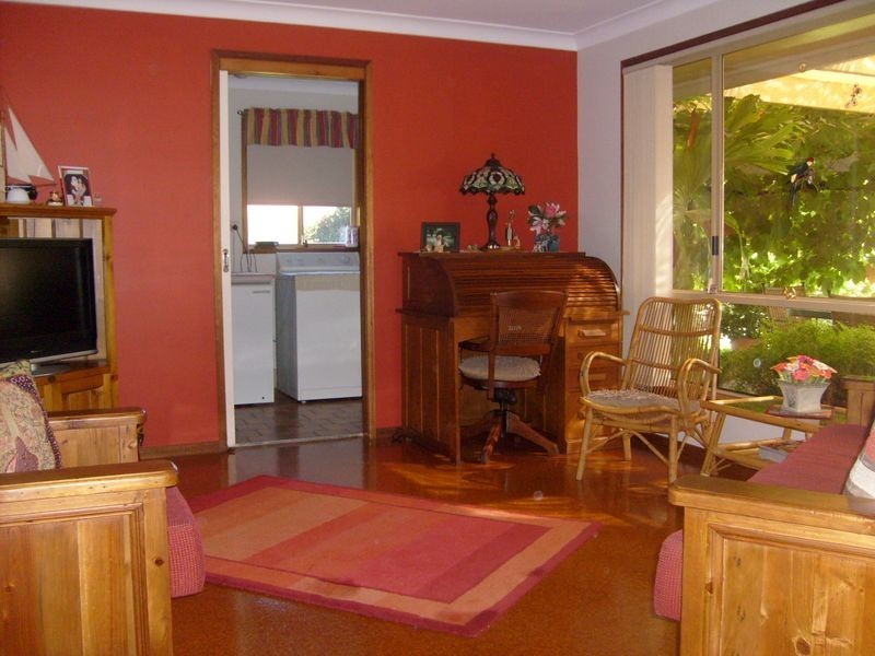 3 Ingrid Place, Dubbo NSW 2830