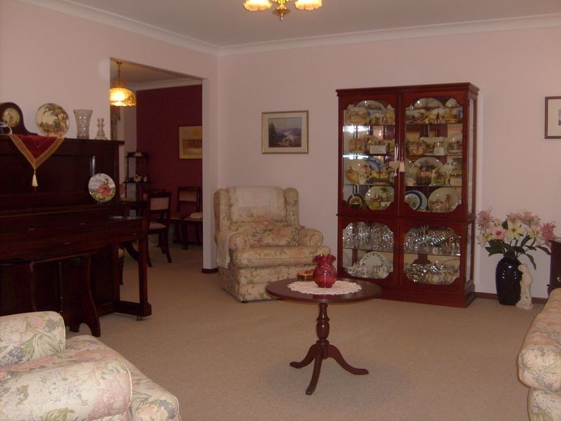 3 Ingrid Place, Dubbo NSW 2830