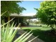 13R Wilfred Smith Drive, Dubbo NSW 2830