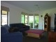13R Wilfred Smith Drive, Dubbo NSW 2830