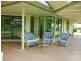 13R Wilfred Smith Drive, Dubbo NSW 2830