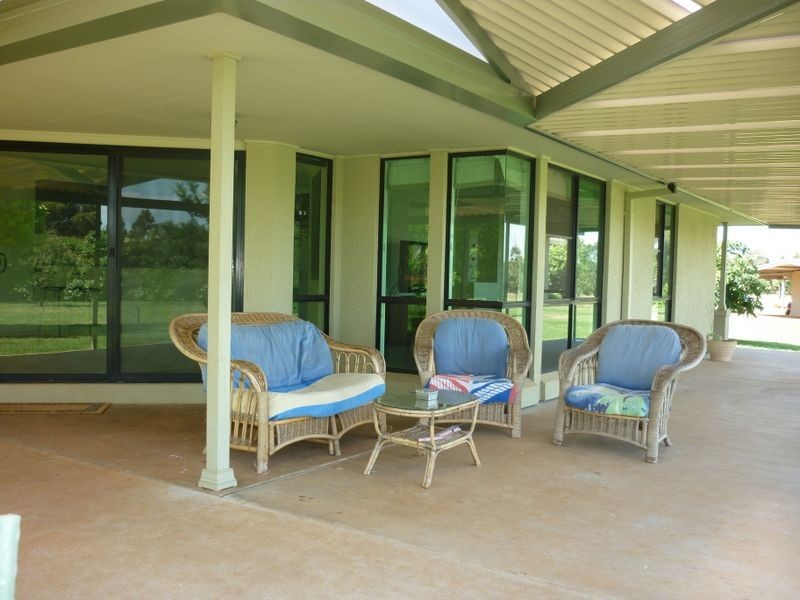 13R Wilfred Smith Drive, Dubbo NSW 2830