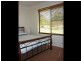 13R Wilfred Smith Drive, Dubbo NSW 2830